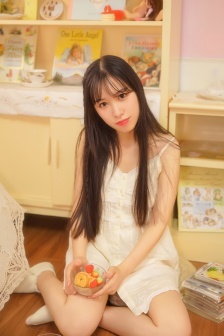 农村美女惊艳歌舞