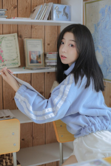 机动杀人